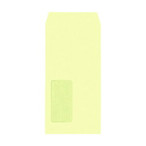 LOR[|[V `3OVNo.49vCoV[ی압 Hi\tg N[1000X1 120149 1000