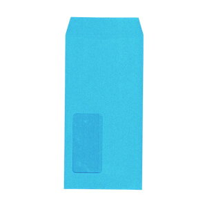 LOR[|[V `3  No.6 giVCgu[70g 120156 1000