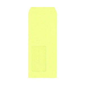 LOR[|[V `4  No.7 giVN[70g 120258 1000