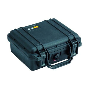 yJv_Nc 1200@@270×246×124 1