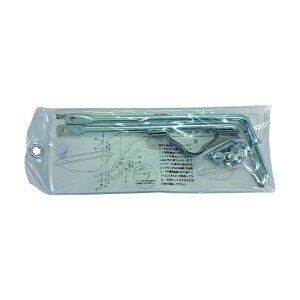 󍁍H PCXm[J[gp⋭p[c 121730 1_y2506DFD_3z