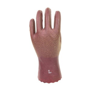 �A�g�� �h�����o�[�O���[�u LL 1210-LL 1�_