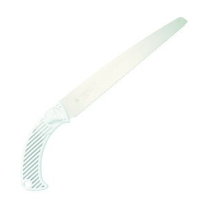 ʒY U[\[EG|25PirpCvj 121 1_