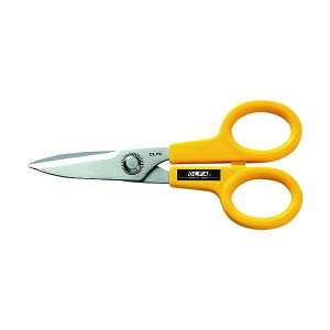 It@ Jb^[ƒ͂S^ 111B 1