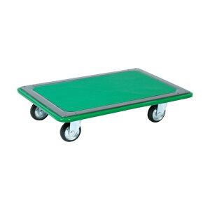 gXR nCO[h740X4604֎݃^Cv 115EBN 1_