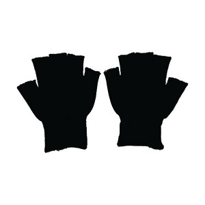 Y #123 L  5{wLJ[V[g 123-BLK 1_