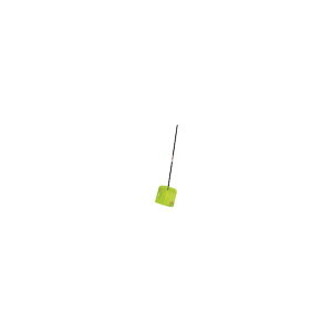 󍁍H ۈ |JႩ 8 CG[ 124364 1_y2506DFD_3z