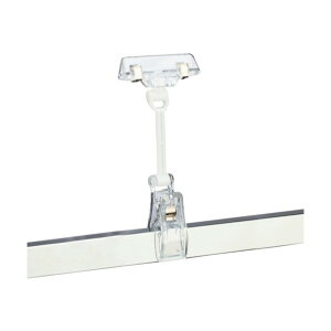 ����I&S M�o�C���h �I���KL150 �N���A 1191843CL 1�_