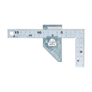 V ȎڌL Vo[\ 8i ȎڗpXgbp[t 15cm 12485 1