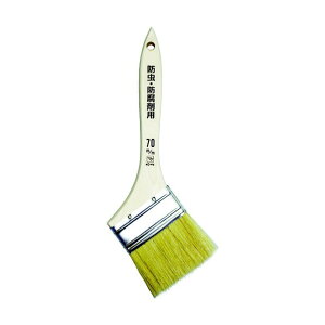 R[ KOWAhhܗpы؈70mm 70mm 12569 1_