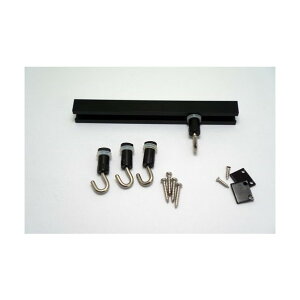 TAKIYA �R���_�[���C�� �s�N�`���[���[���Z�b�g �V��t�p C-5A ���� 2m �t�b�N�t�� 2m �u���b�N 386146 1�Z�b�g