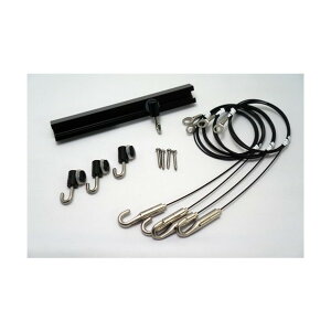 TAKIYA �R���_�[���C�� �s�N�`���[���[���Z�b�g �Ǖt�p C-5A ���� 2m �t�b�N �E�n���K�[�Z�b�g�t�� 2m �u���b�N 386188 1�Z�b�g