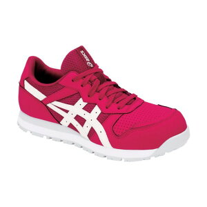 AVbNX fBEBWu CP207 (SCEZteBV[Y) 21.5cm o[KfB×o[` 1272A001.600-21.5 1_