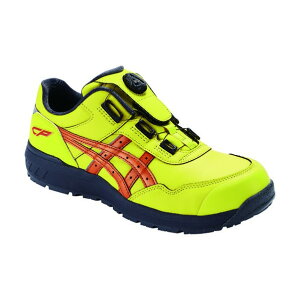 �A�V�b�N�X �E�B���W���u CP306 BOA (���S�C�E�Z�t�e�B�V���[�Y) 23.5cm �u���C�g�C�G���[×�n�o�l�� 1273A029.750-23.5 1��