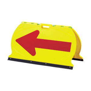 {Ώ\  /Ԕ˖ MFS]6 ܂肽ݎ 490×900mm 131206 1