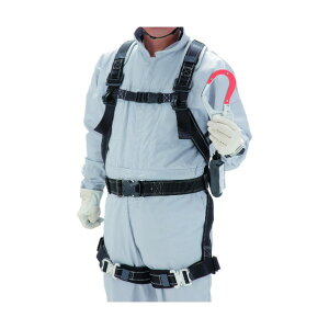 g[[ZteB[ tn[lX^ 掮(^)^Cv1 VO[h(ԐFuv[gtbN) 133-TR-R 1{