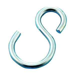 {Ώ\ StbN 14 36.4×15.8/22.0mm 137140 10y2506DFD_5z