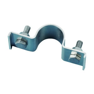 {Ώ\ upt ی^|[/Жʕ\p 381U]S A~ 137801 1y2512DFD_5z