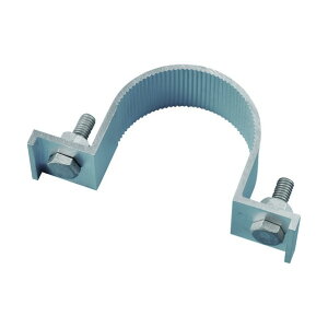 {Ώ\ upt ی^|[/Жʕ\p 763U]S A~ 137803 1y2512DFD_5z