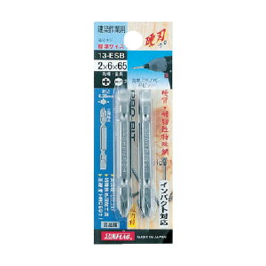 VT쏊(TtbO) uYrbg2×6D0×110mm   13-ESB-2-6-110 2{y2506DFD_3z