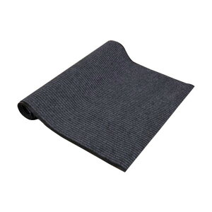 �Z�[�t�������S�p�i ���փ}�b�g 50×80cm 13711 1�_