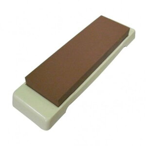 �i�j������ �X�e�����X��p�u�� ��t ���u�� �Z���~�b�N�u�� QA-0021 1�{