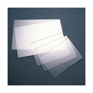 I&S U^J[hP[X PET t1 B5(d^Cv)1Zbg10 1412519-B5 1pbN