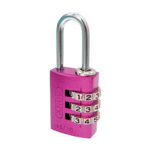 GCoX ABUS io[ώ싞 145-20 sN 145-20-PI 1_