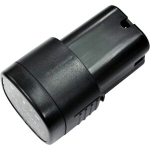 jVKL J{`͂ݗpobe[(16.8Vx2.5Ah) N-980-1 1