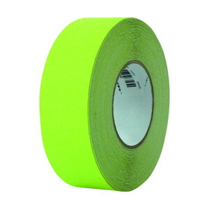 �Z�[�t�������S�p�i �~������~�߃e�[�v ��50mm×18m �~���O���[�� 14500 1�_