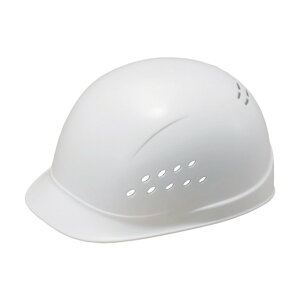 ^jU yƗpXpvLbv 143-EPA-W8-J