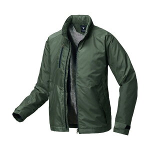 �W�[�x�b�N �W�[�x�b�N �y�h���u���]��142�|62�|SS 600 x 410 x 58 mm 142-62-SS 1��