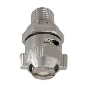  ^b`E`mY INVV[Y XeX|303 lW1/4IX 50° 1/4MINV5020S303(FEPM)S316LIN 1_