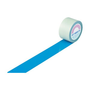 {Ώ\ K[he[v(Ce[v)GT]751BL 75mm×100m 148096 1