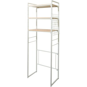 {쏊 h[bN 65`90×s40×190.5cm zCg SH-X6590 1