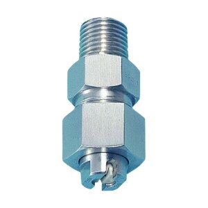 �������� �O�g�`�W����`�m�Y�� V�V���[�Y �X�e�����X�|303�� 1/4�I�X 90° 1/4M V 9020 S303W 1�_