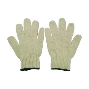 Y #146-M GRȌ菃Ȏ 146-M 1_