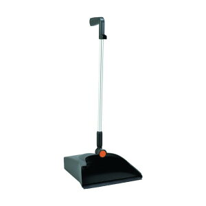 ���{�Ώ\���� 2WAY����Ƃ� TWT�]DGL 660/678mm 146151 1��