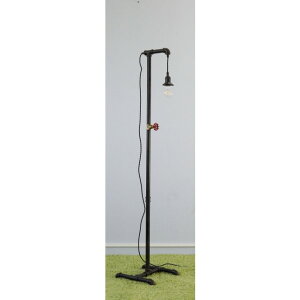 GAhGC  tAv 1 ҃R[ht ptLpCv XS180451 1