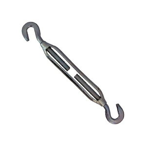 HHH �g���^�[���o�b�N�� ���t�b�N ���b�L TB16 1��