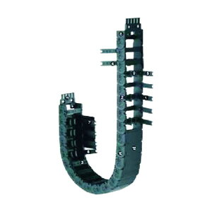�C�O�X �G�i�W�[�`�F�[�� �P�[�u���ی�� 2�����N 1500.100.035.0-2L 1�_