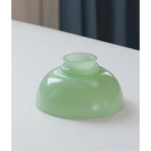 GAhGC KXVF[h O[q^ VF[hE[AbvXN[ PY7001G 1