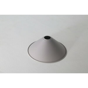 GAhGC ACAVF[h M^ 񖳂 22cm VF[hE[AbvXN[ CgO[ 1