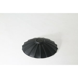 GAhGC ACAVF[h M^ XgCv 25cm VF[hE[AbvXN[ ubN 1