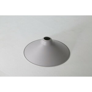 GAhGC ACAVF[h T[N  30cm VF[hE[AbvXN[ O[ 1