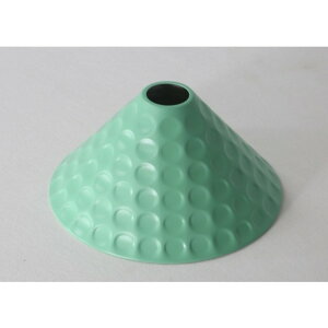 GAhGC ACAVF[h G{XH 23cm VF[hE[AbvXN[ O[ 1