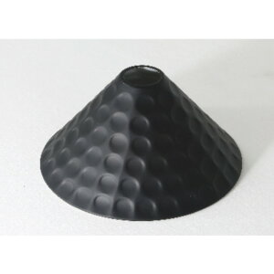 GAhGC ACAVF[h G{XH 23cm VF[hE[AbvXN[ ubN 1