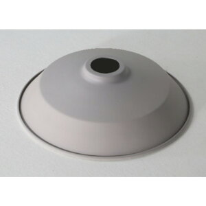 GAhGC ACAVF[h ~^  25cm VF[hE[AbvXN[ O[ 1