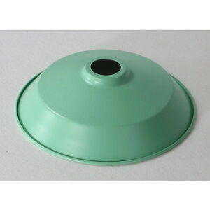 GAhGC ACAVF[h ~^  25cm VF[hE[AbvXN[ O[ 1