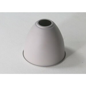 GAhGC ACAVF[h hbv 15cm VF[hE[AbvXN[ O[ 1